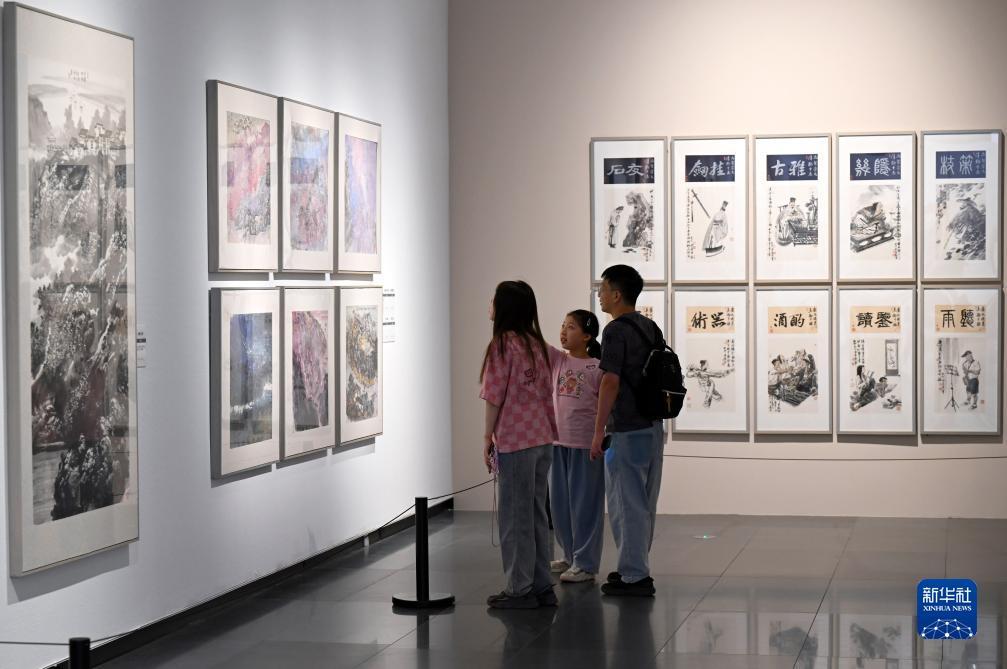 仲博登录