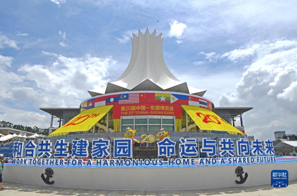 mg赌场